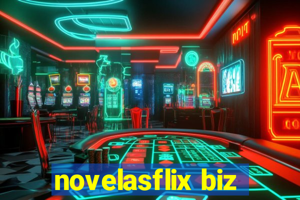 novelasflix biz